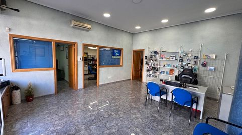 Photo 3 of Premises for sale in Castellon, Nules, Castellón