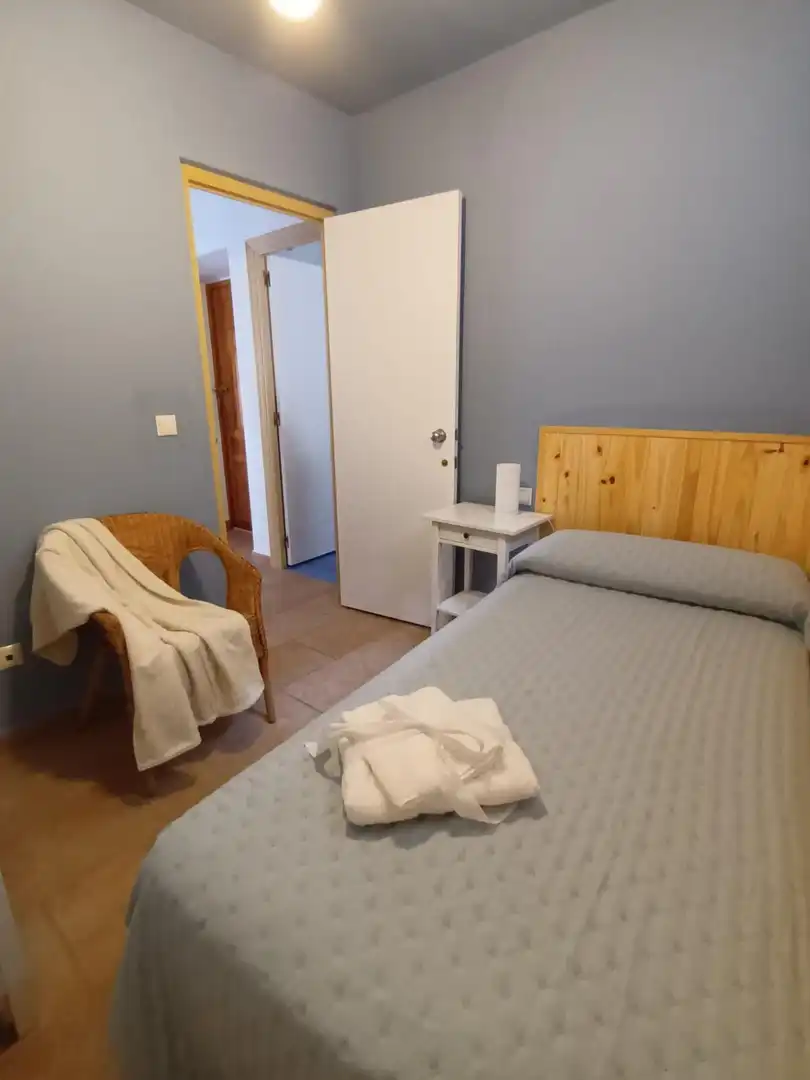 Apartamento en venta en Altea ciudad, imagen 14