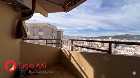 Photo 3 of Flat for sale in Rafalafena, Castellón de la Plana / Castelló de la Plana