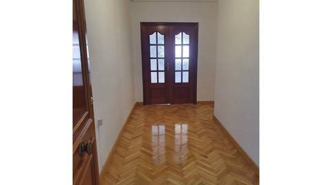 Photo 3 of Flat for sale in Reino de Leon, 5, Ciudad Rodrigo, Salamanca