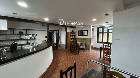 Foto 5 von Geschaftsraum zur Miete in Lugar San Pedro, Parroquias Rurales, Pontevedra Capital