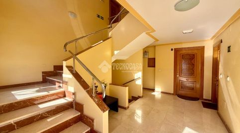 Foto 2 de Piso en venta en Udías, Cantabria