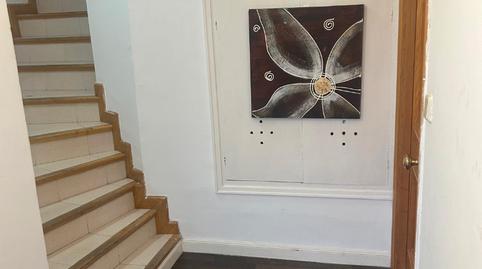 Foto 5 de Pis de lloguer a Colonia, Madrid