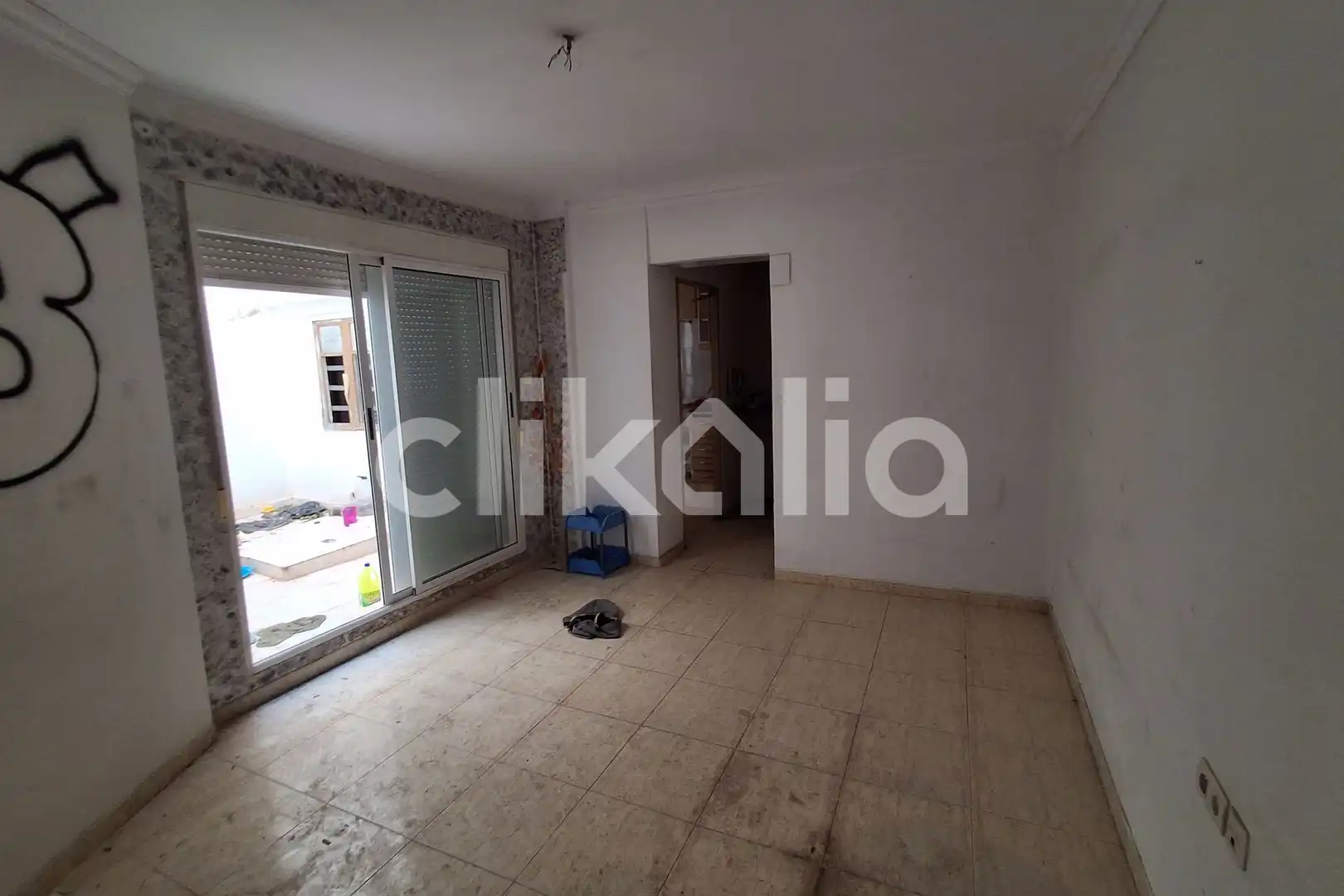 Flat for sale in La Constitución - Canaleta, imagen 2