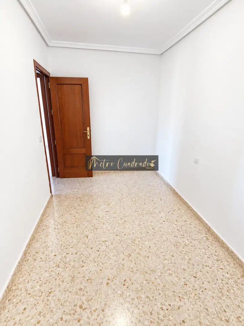 House to rent in Este, imagen 6