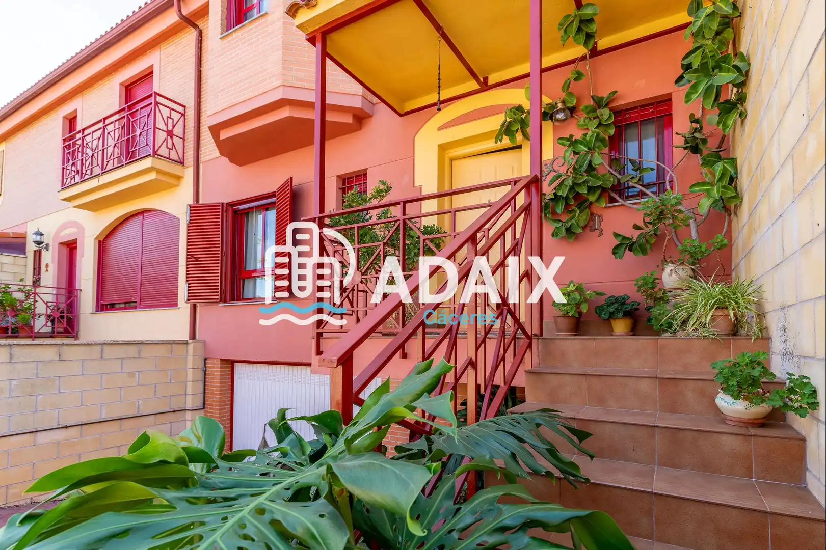 Casa in vendita a CALLE MARCOS MARIÑO BAEZ, imagen 71