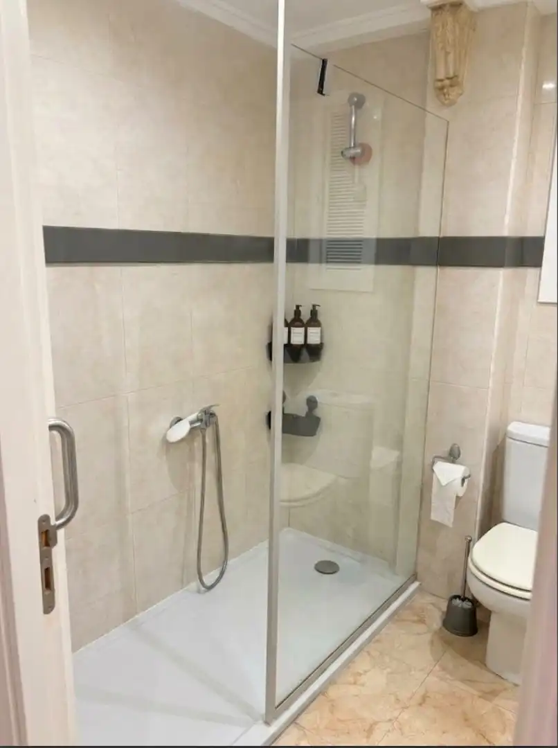 Wohnung mit Balkon zum Verkauf in Carrer de Francisco Vitoria, imagen 9