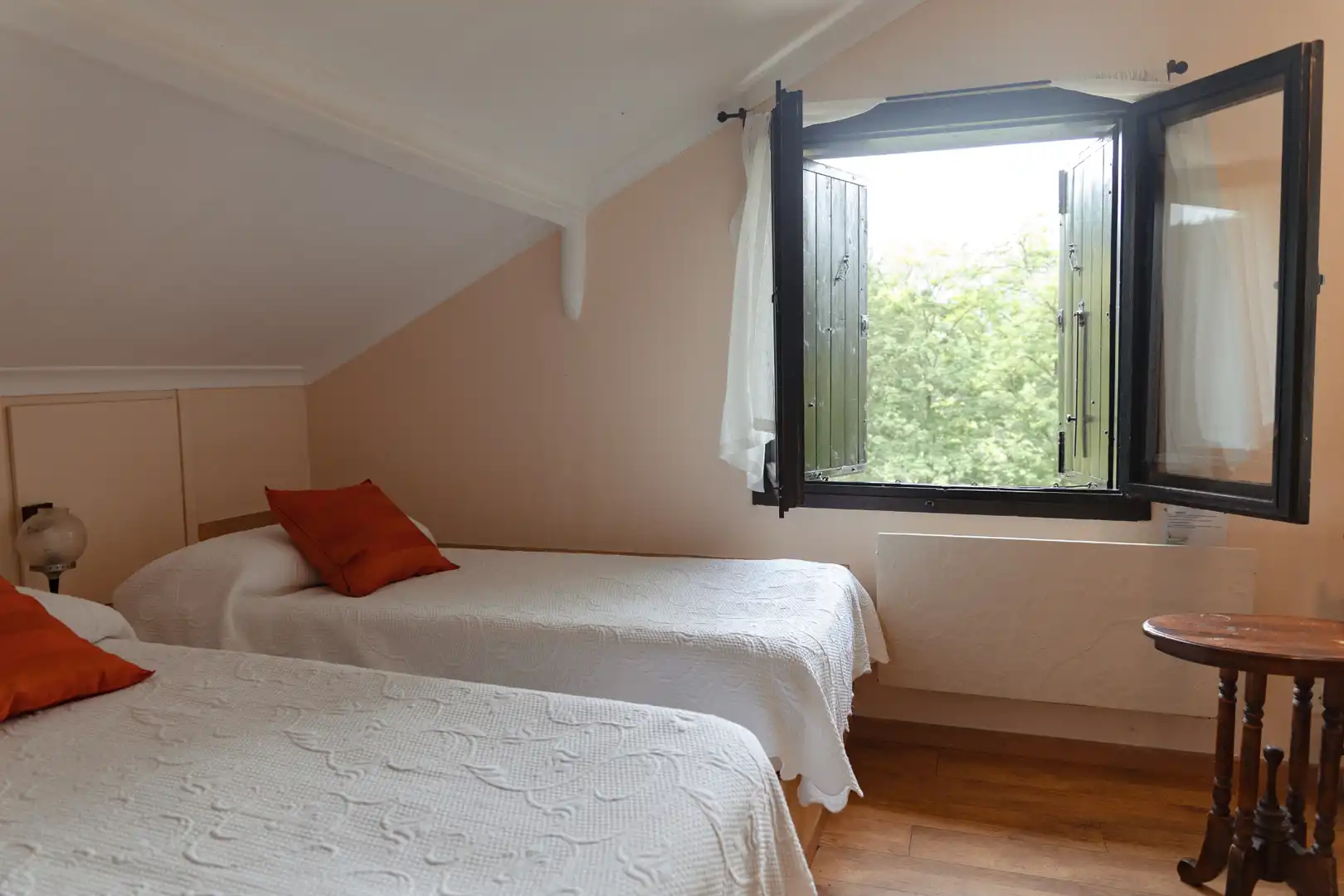 Finca rústica en venta en Hernani
