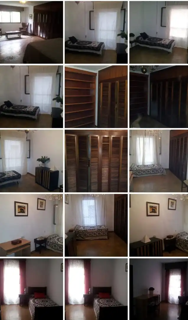 Appartamento con ascensore in vendita a RONDA DE LOS TEJARES, imagen 14