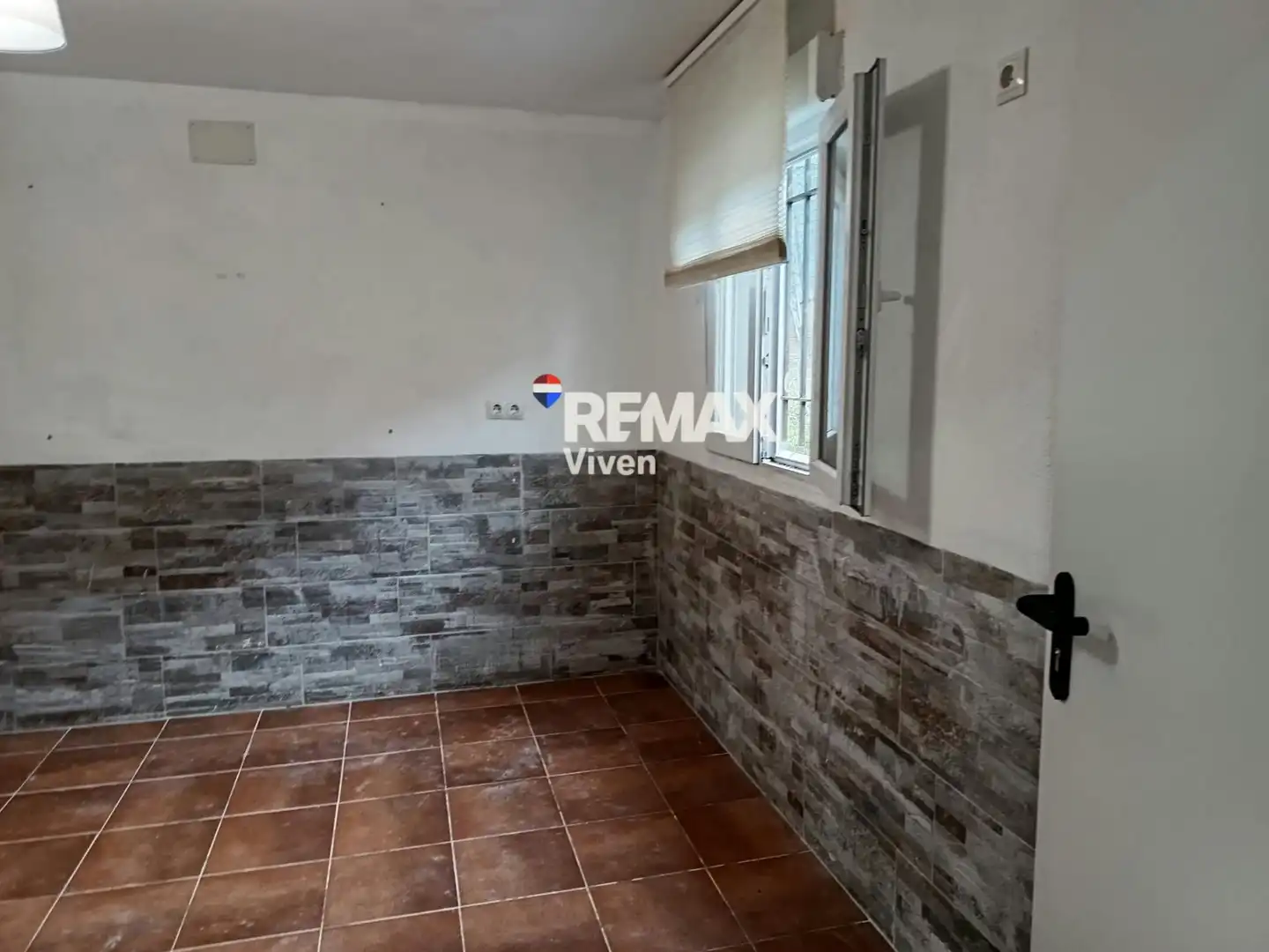 Casa con terrazza in vendita a Brises de Calafell, imagen 15