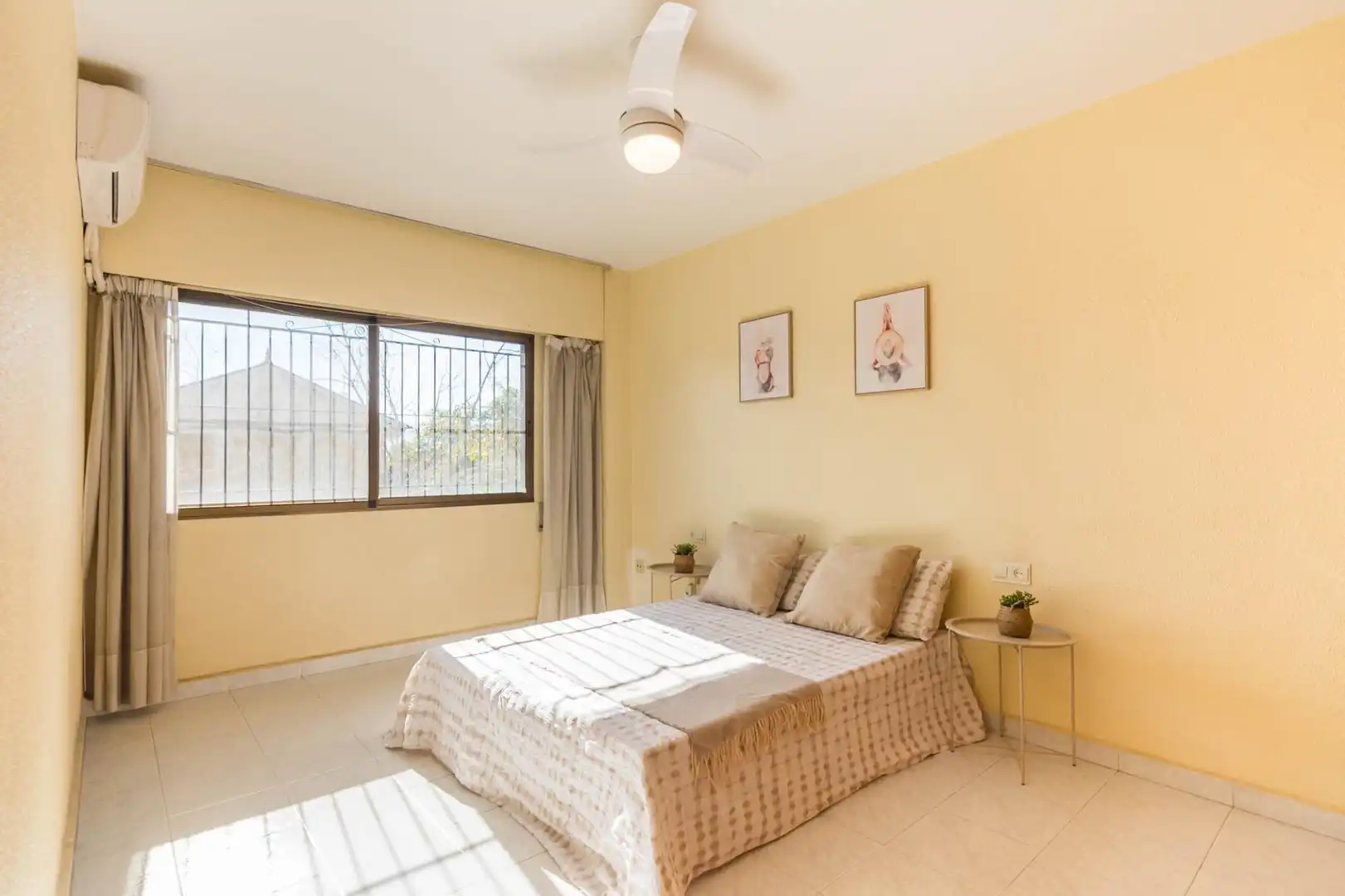 Dúplex en venta en Calle DAMASO ALONSO, Sangonera la Seca