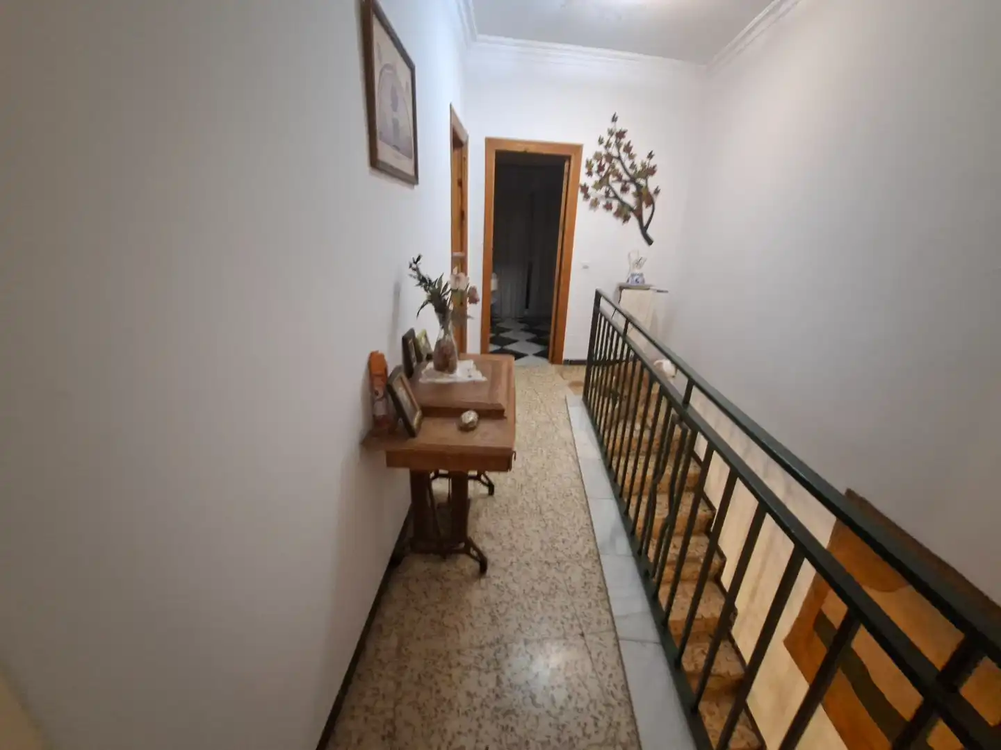 Houses for sale in Bormujos  with Air Conditioner, Heating and Private garden
