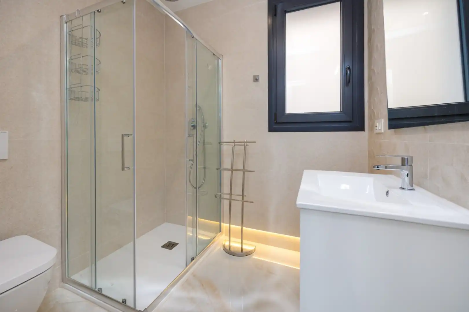 Casa amb piscina en venda a Orihuela Costa, imagen 38