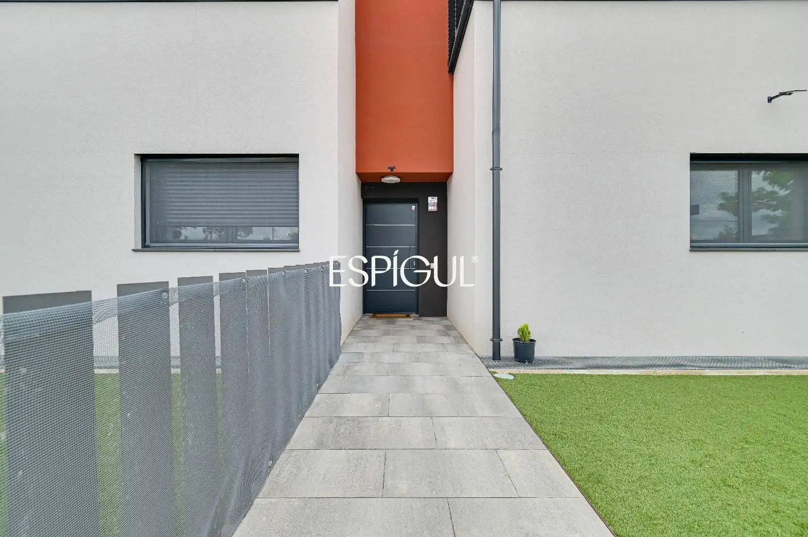 Houses for sale in Vilablareix  with Heating, Terrace and Storage room