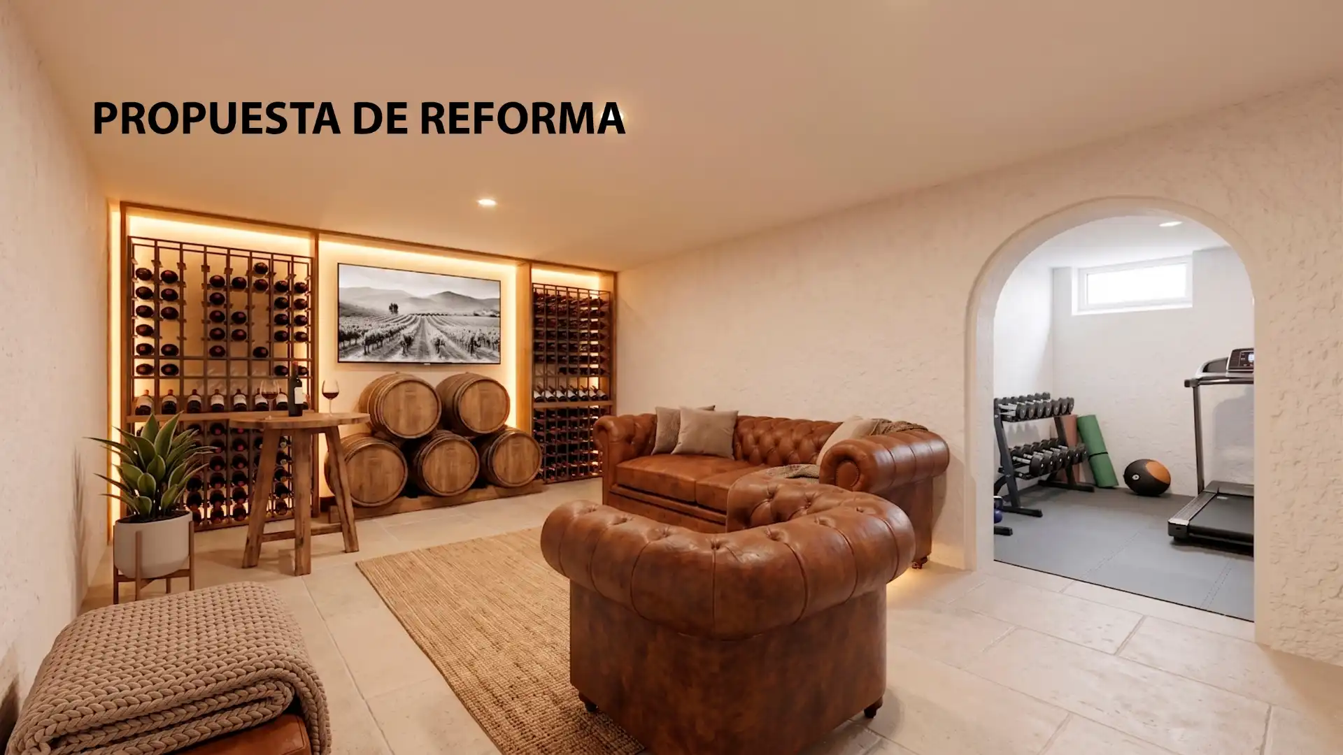 Haus oder Chalet zum Verkauf in Torrelodones mit Heizung, Privatgarten und Parkett