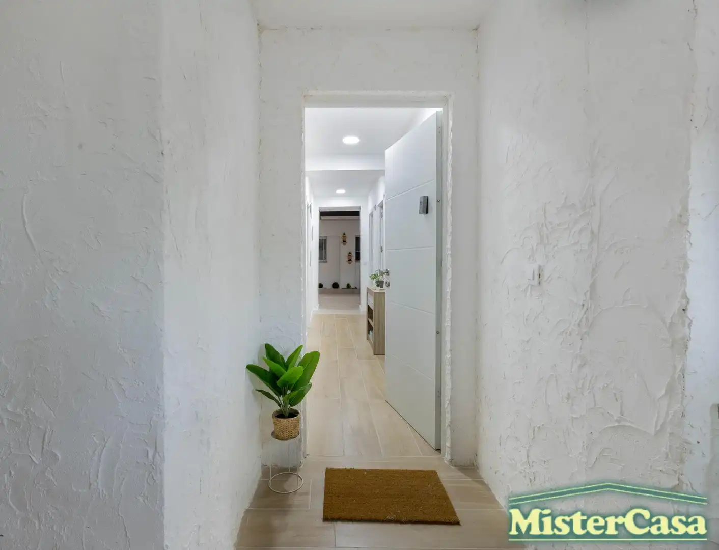 Houses for sale in Jerez de la Frontera