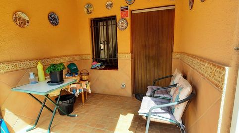 Foto 5 de Casa o xalet en venda a Castellbisbal, Barcelona