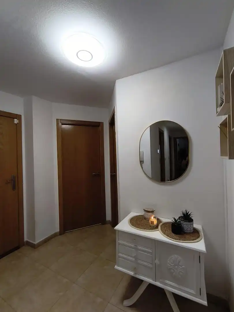 Ground floor for sale in Archena, Murcia