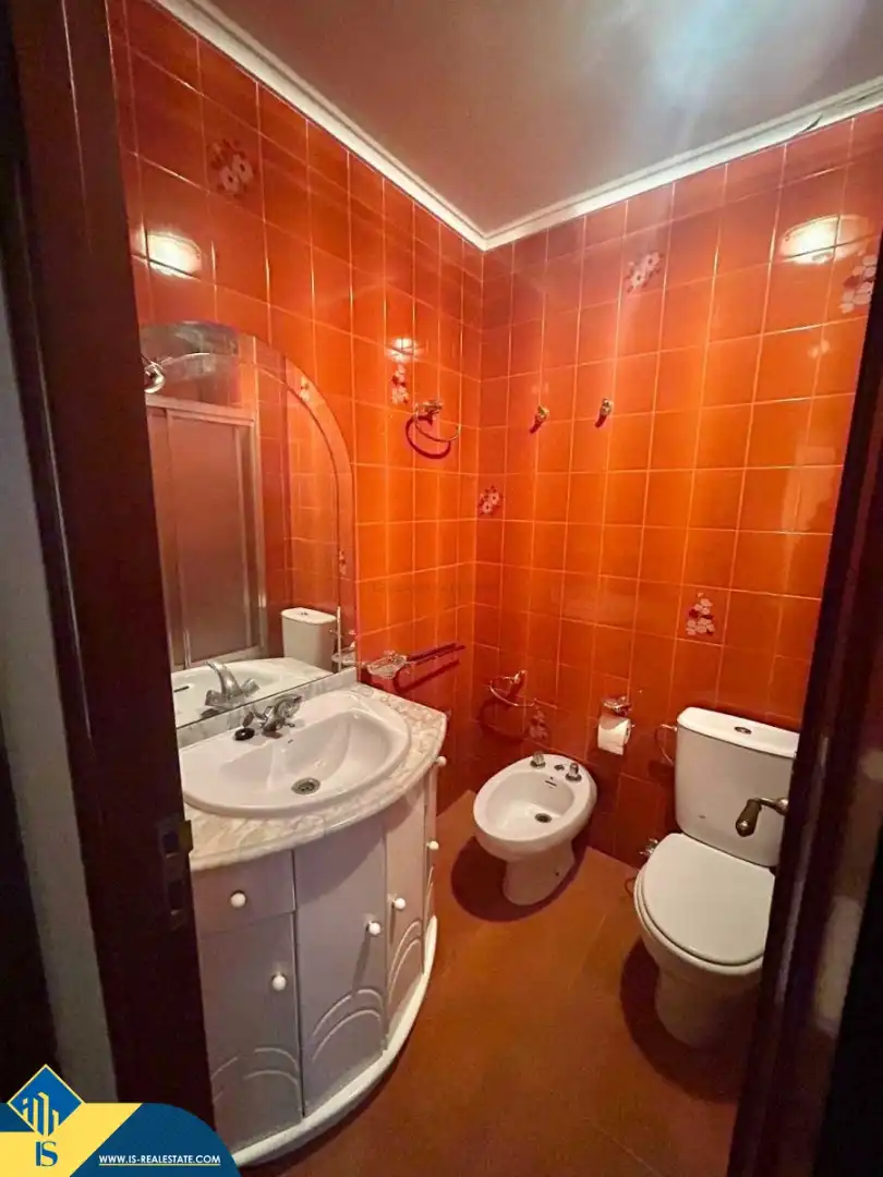 Appartement avec ascenseur à vendre à Centro, imagen 25