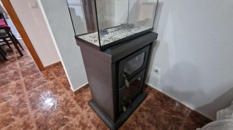 Foto 4 de Casa adosada en venda a Calle S Antonio, Las Majadas - Las Molinetas - Labradorcico, Águilas