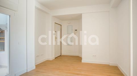 Photo 4 of Flat to rent in San Fermín, Madrid