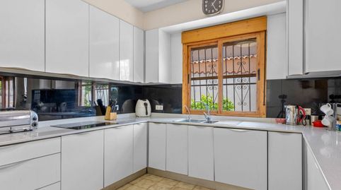 Magniacutefica villa independiente en Ciudad Quesada con alojamiento para invitados y vistas a las salinasEsta impresionante villa, imatge 2
