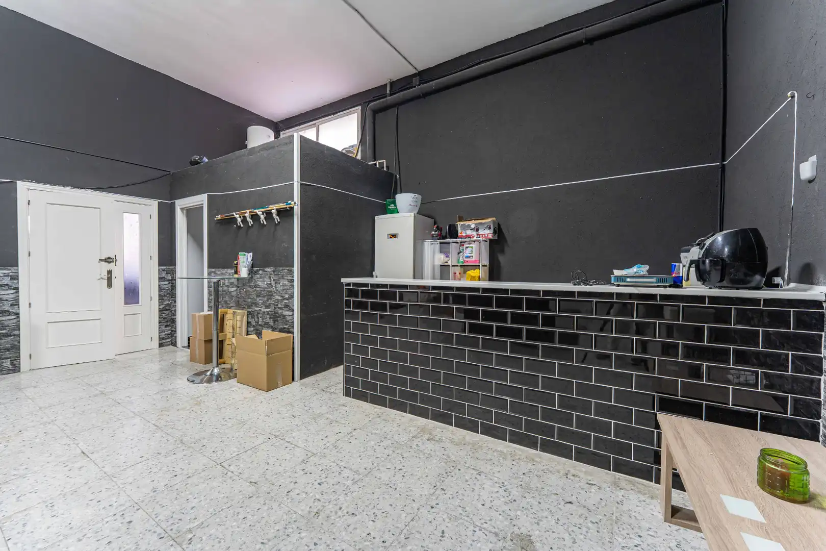 Houses for sale in Sevilla la Nueva  with Air Conditioner, Heating and Private garden