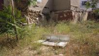 Jardí de Residencial en venda en Valdemoro