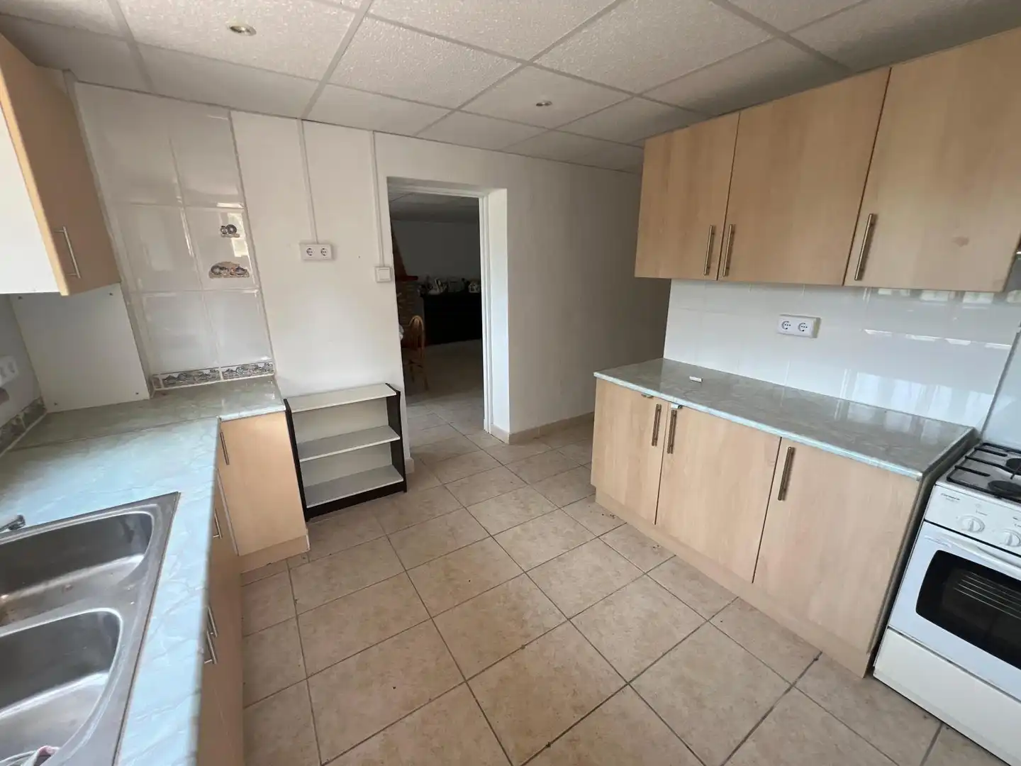Villa avec piscine à vendre à La Nucia Pueblo, imagen 24