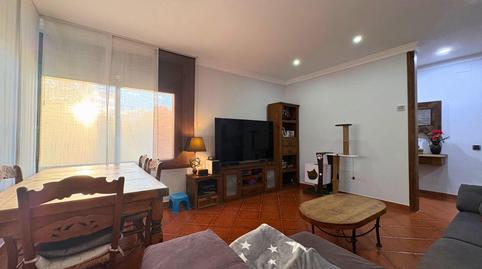 Photo 5 of Houses for sale in Carrer Font de L'alzinella, Bigues i Riells del Fai, Barcelona