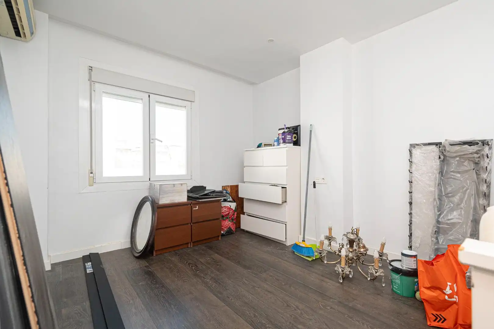 Appartement avec ascenseur à louer à Ponent, imagen 17