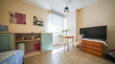 Foto 2 de Planta baja en venta en Arcos, Madrid Capital
