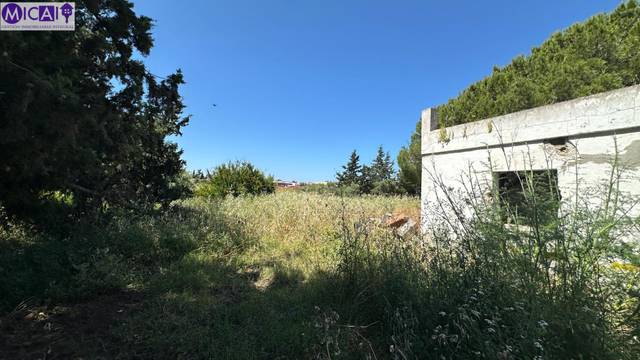 Casa-chalet en Venta en Pelagatos - Pago del Humo