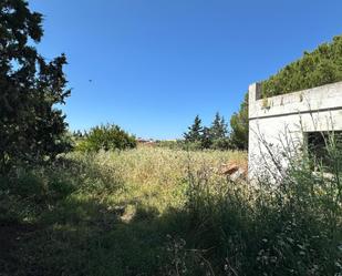 House or chalet for sale in Chiclana de la Frontera