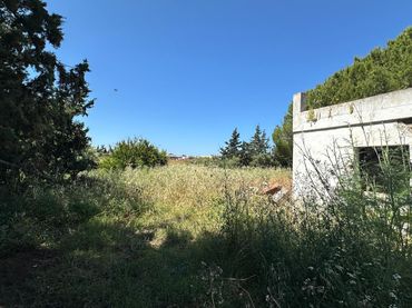 Villa à vendre à Pelagatos - Pago del Humo