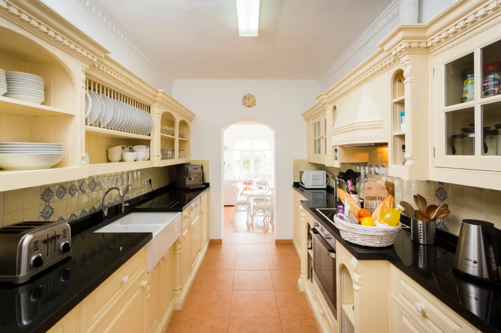 Villa avec terrasse à vendre à Camino de la Pista 3, imagen 20