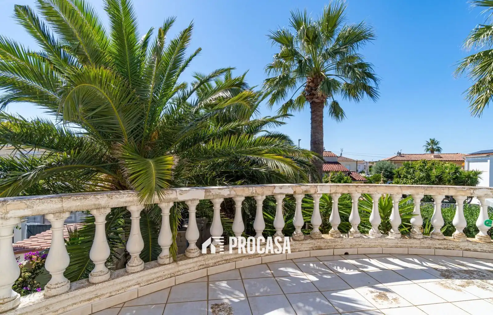 Villa con piscina in vendita a Peni, imagen 47