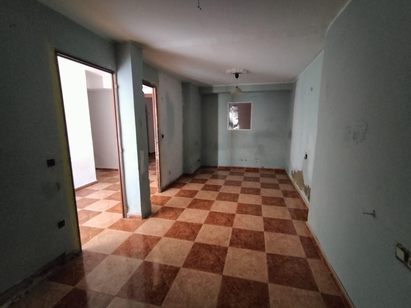 Casa adosada en venta en Jerez de la Frontera