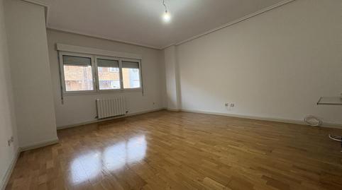 Foto 3 de Pis de lloguer a Atenas, Avenida Europa - San Antón,  Toledo Capital