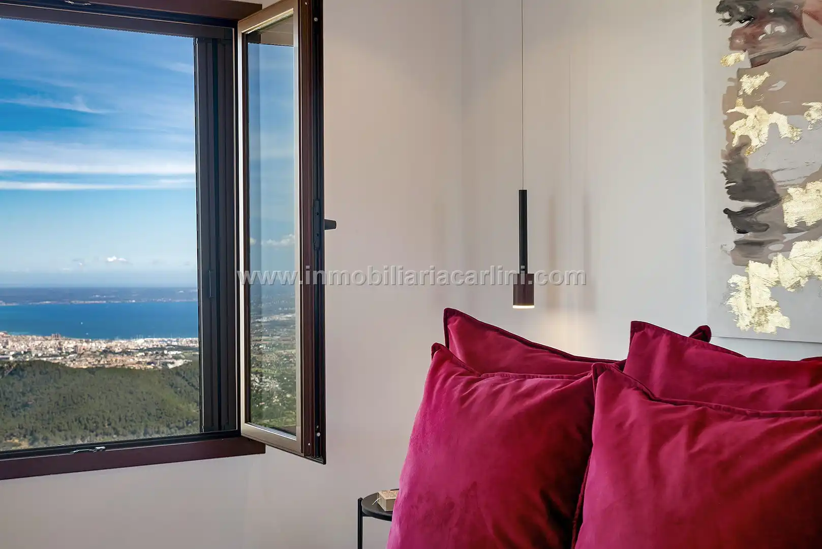 Haus mit Terrasse zur Miete in Esporles, imagen 40