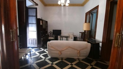 Foto 5 de Piso en venta en Casco Antiguo, Badajoz Capital
