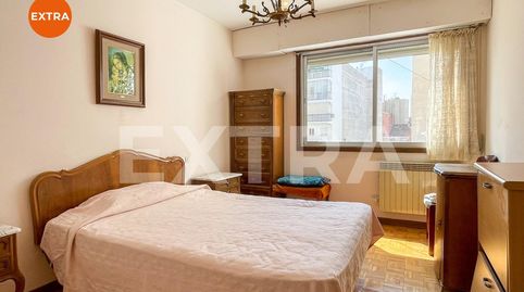 Photo 3 of Flat for sale in Calle Hierbabuena, Valdeacederas, Madrid Capital