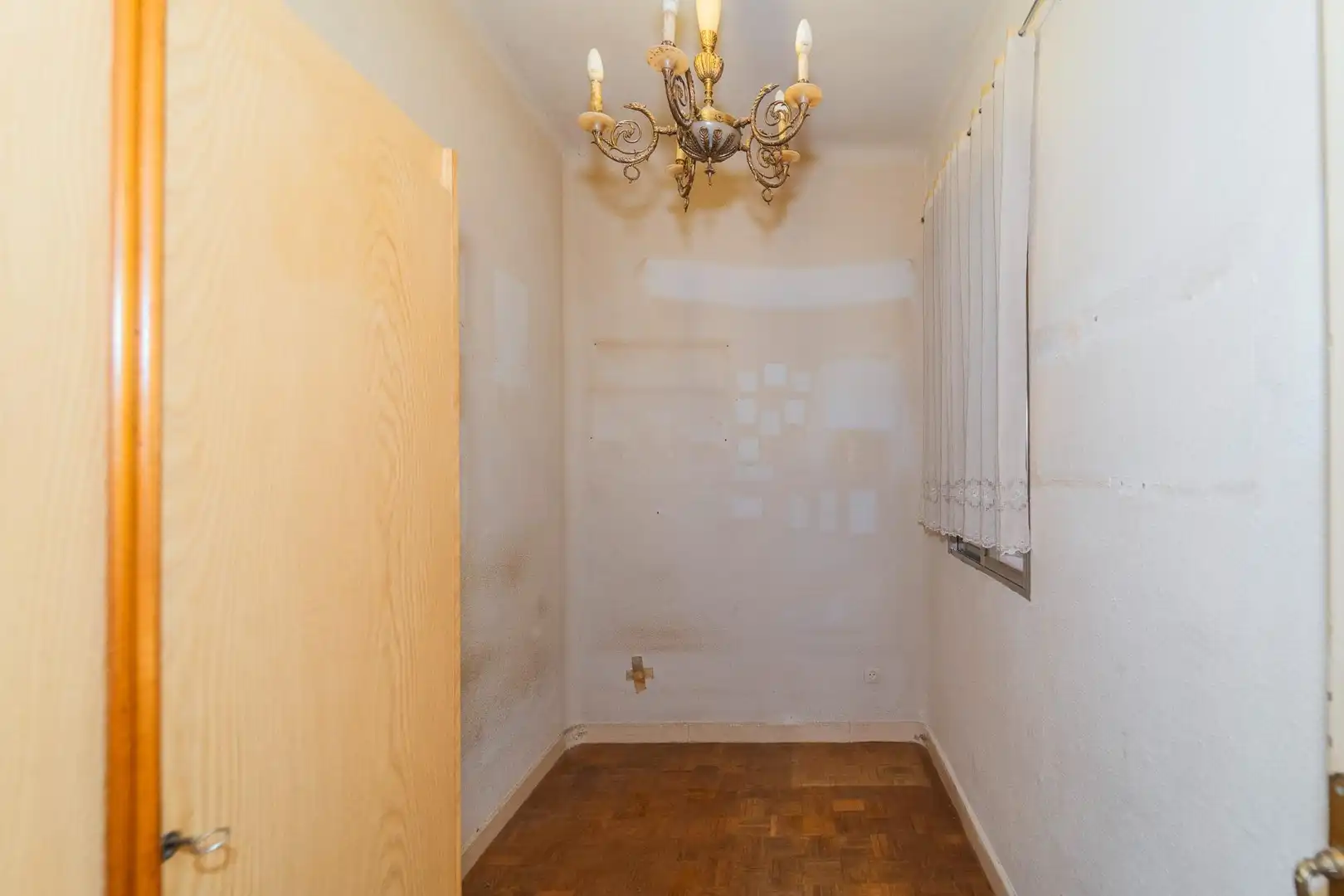Wohnung mit Aufzug zum Verkauf in ALCANTARA, imagen 19