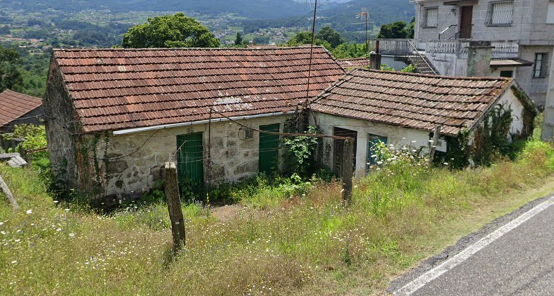 House or chalet for sale in Arbo