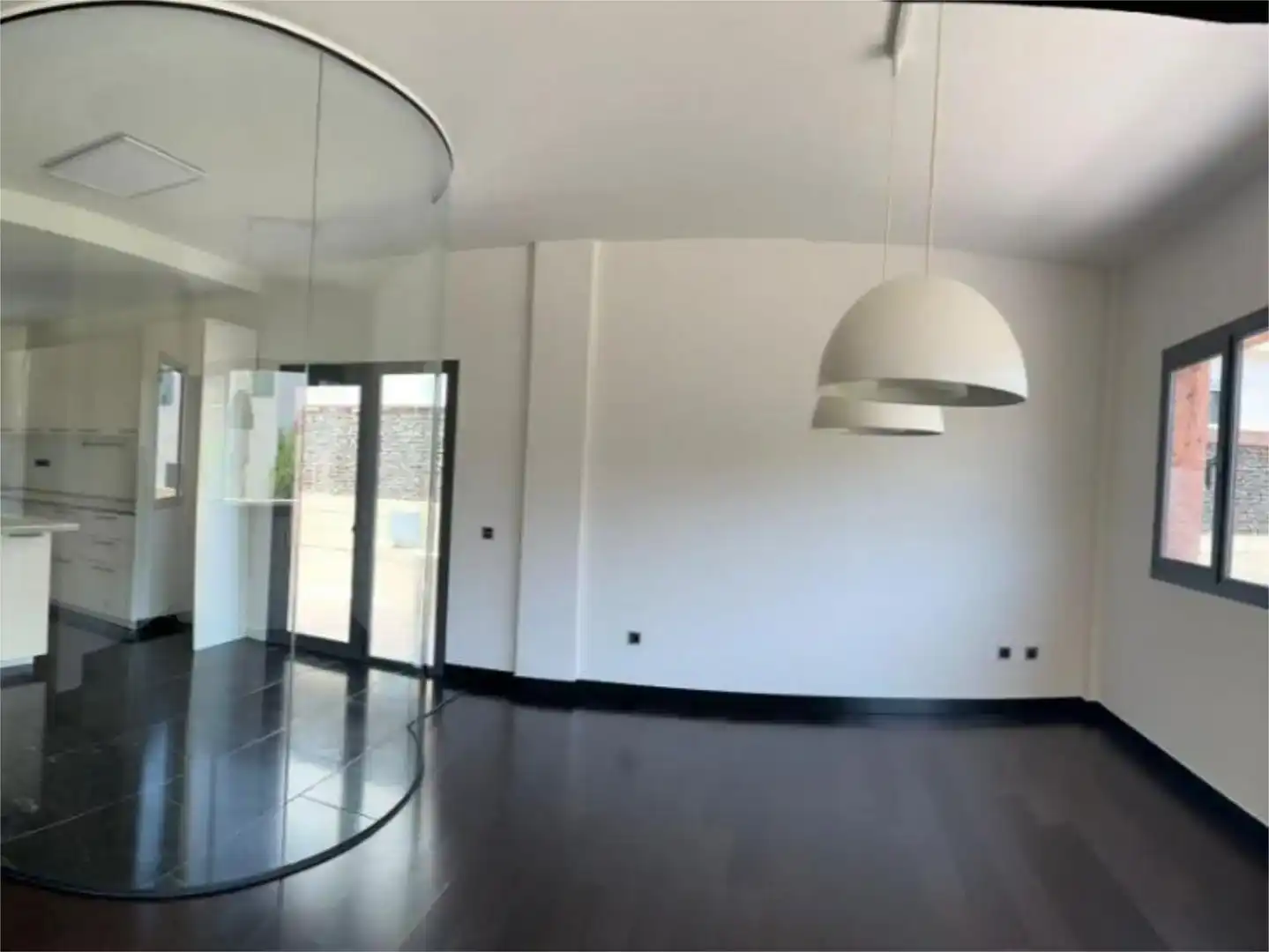 Casa o xalet en venda en Santa Brígida amb Aire condicionat, Jardí privat i Parquet