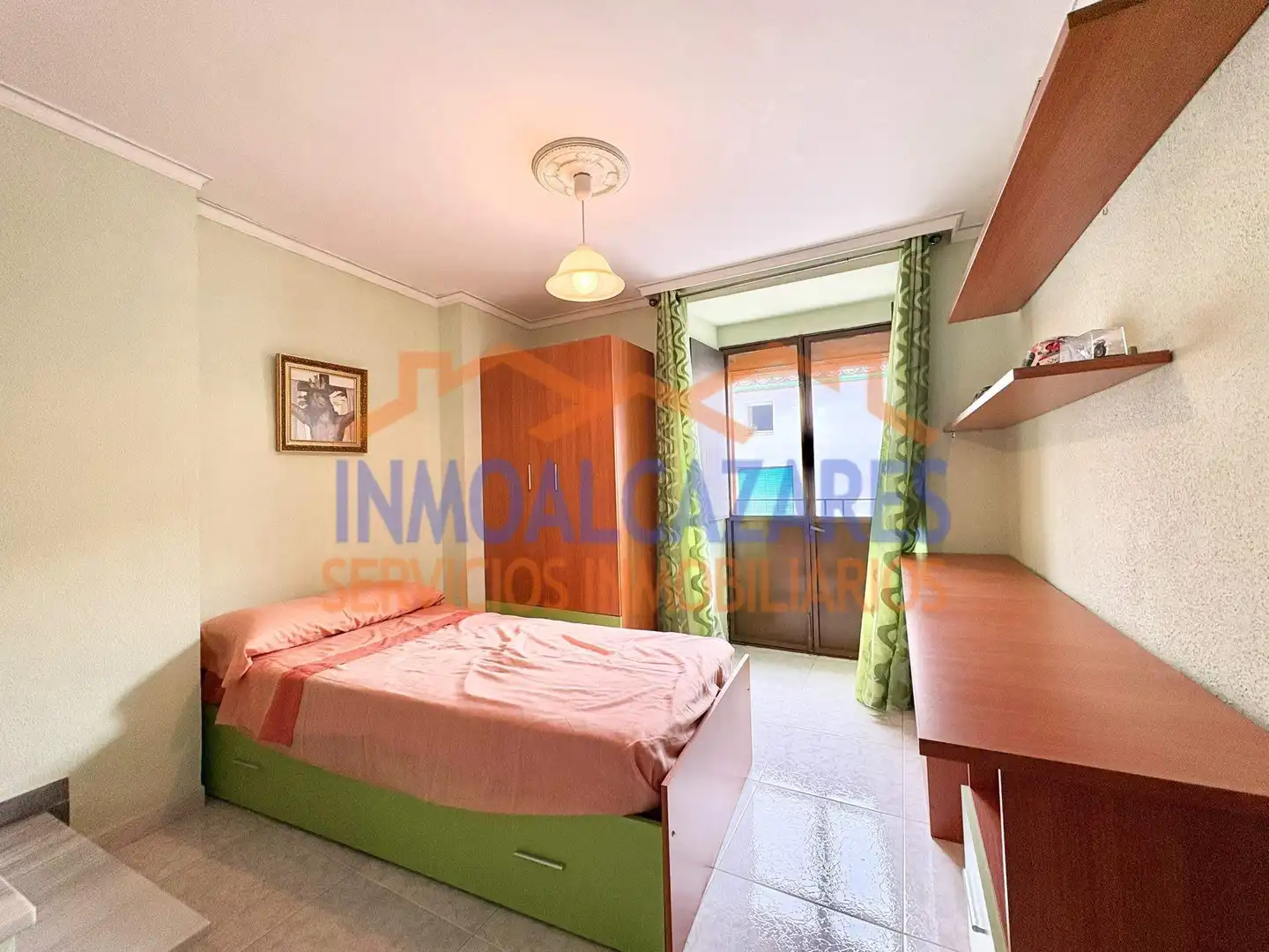 Maisonette mit Terrasse zum Verkauf in Villacarrillo, imagen 24