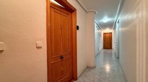 Photo 3 of Apartment for sale in Calle Goleta, 28, Zona Playa del Cura, Torrevieja