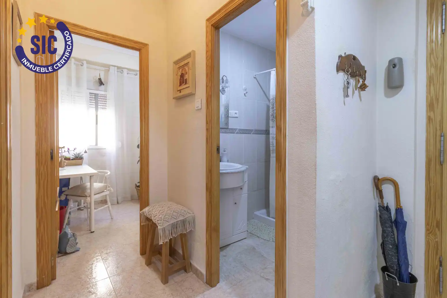 Piso en venta en Torrent - Calle Hernandez Malillos, imagen 15