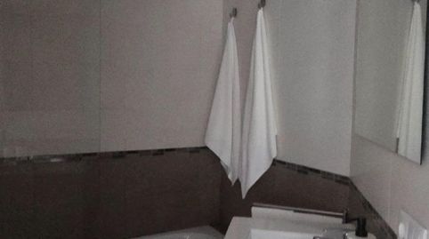Foto 5 de Ático en venta en Lorquí, Murcia