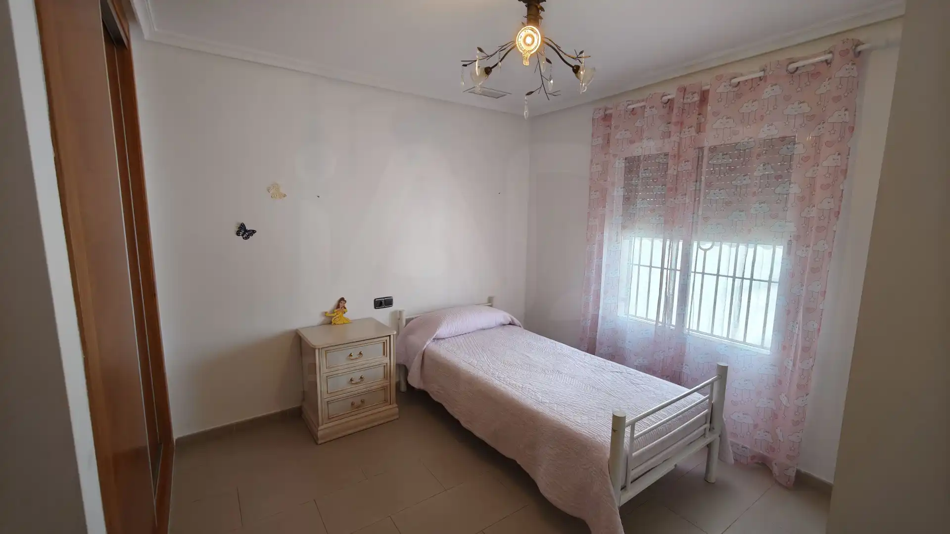 House with pool for sale in Catral, imagen 11